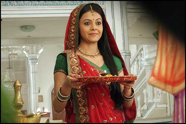 Devoleena Bhattacharjee Devoleena Bhattacharjee