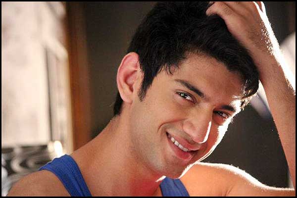 Kunal Jaisingh Kunal Jaisingh