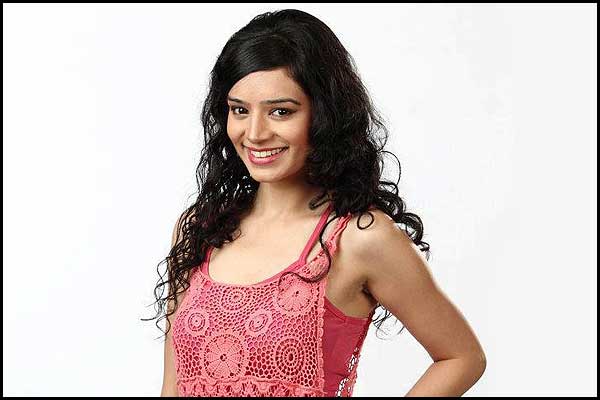 Sukirti Kandpal Sukirti Kandpal