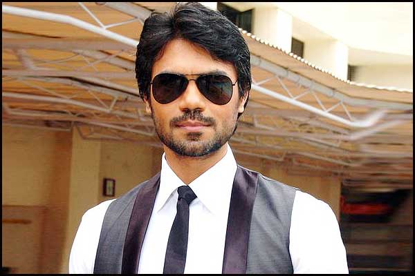 Gaurav Chopraa Gaurav Chopraa