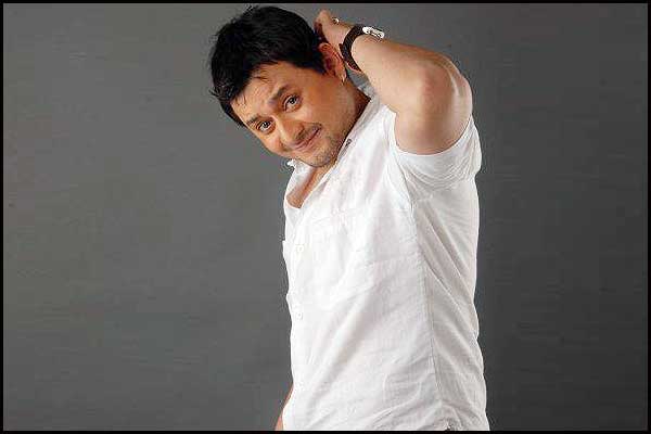 Swapnil Joshi Swapnil Joshi