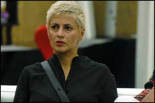 Sapna Bhavnani Sapna Bhavnani