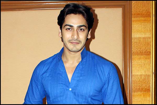 Ankit Arora Ankit Arora