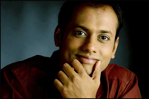 Dialogue Writer Manasvi Sharma Dialogue Writer Manasvi Sharma