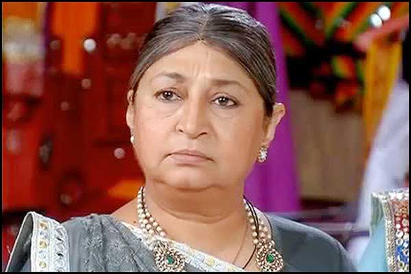 Gopi Desai Gopi Desai