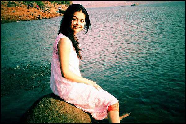 Devoleena Bhattacharjee Devoleena Bhattacharjee