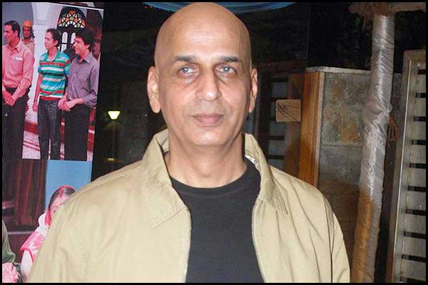 Saurabh Dubey Saurabh Dubey