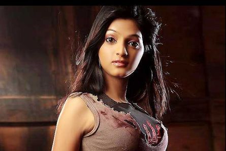 Jyotsna Chandola Jyotsna Chandola