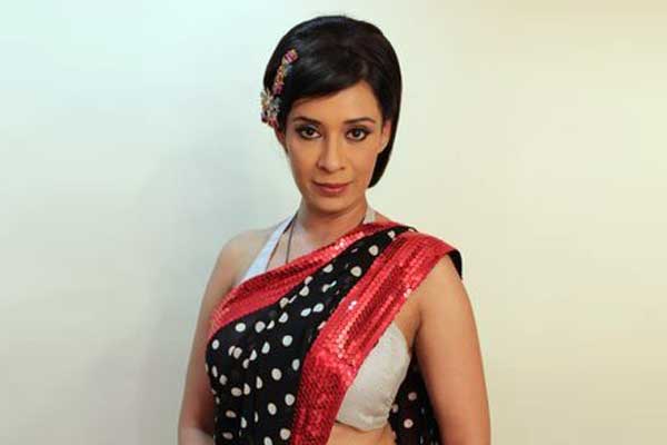 Aaradhna Uppal Aaradhna Uppal