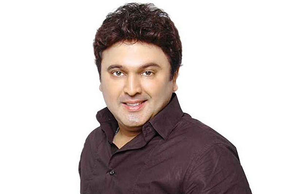 Ali Asgar Ali Asgar