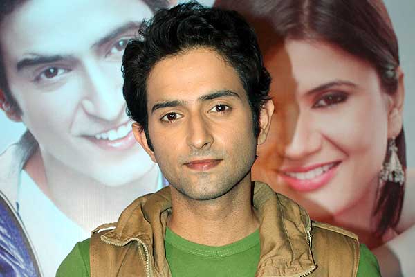 Mudit Nayar Mudit Nayar