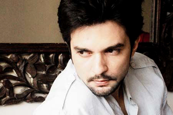 Raqesh Vashisth Raqesh Vashisth