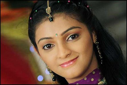 Jyotsna Chandola Jyotsna Chandola