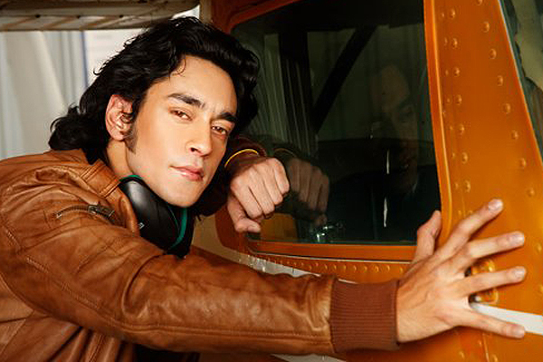 Rishabh Sinha Rishabh Sinha