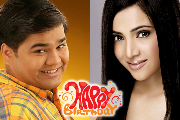 Shilpa Anand And Prasad Barve Shilpa Anand And Prasad Barve