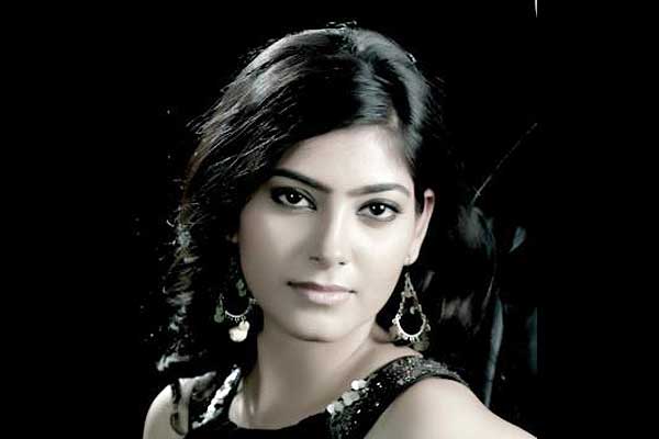 Rajshri Rani Rajshri Rani