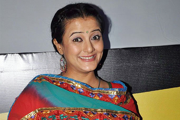 Smita Singh Smita Singh