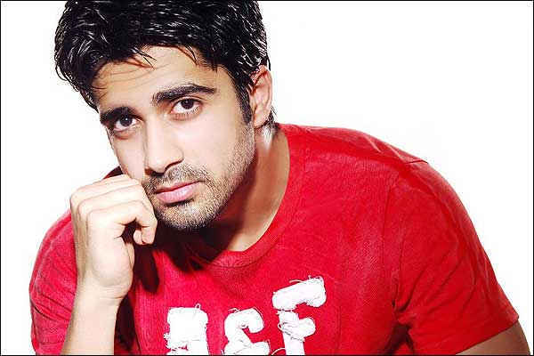Avinash Sachdev Avinash Sachdev