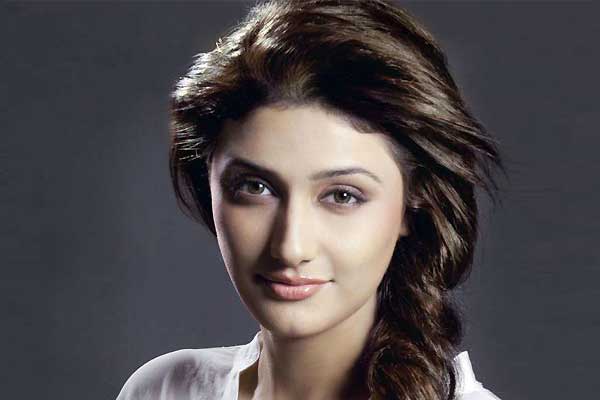 Ragini Khanna Ragini Khanna