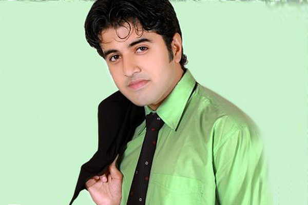 Manas Shah Manas Shah