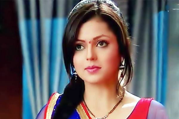 Drashti Dhami Drashti Dhami