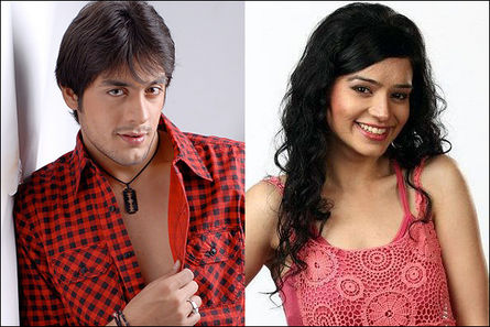 Gaurav S. Bajaj and Sukirti Kandpal Gaurav S. Bajaj and Sukirti Kandpal