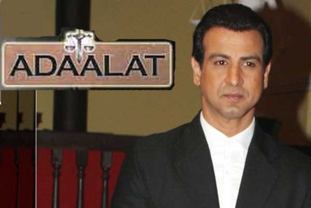 Adaalat Adaalat