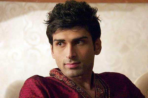 Akshay Dogra Akshay Dogra
