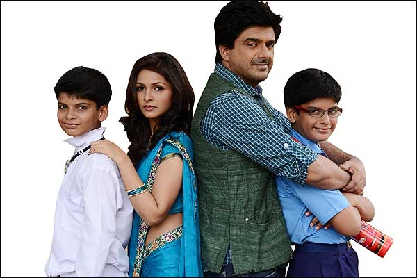 Parichay Parichay