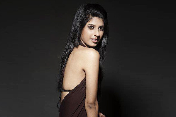 Aishwarya Sakhuja Aishwarya Sakhuja