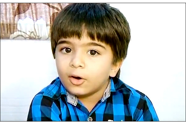 Shivansh Kotia Shivansh Kotia