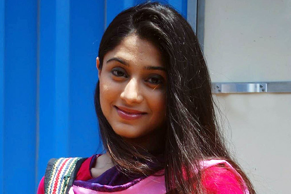 Soumya Seth Soumya Seth