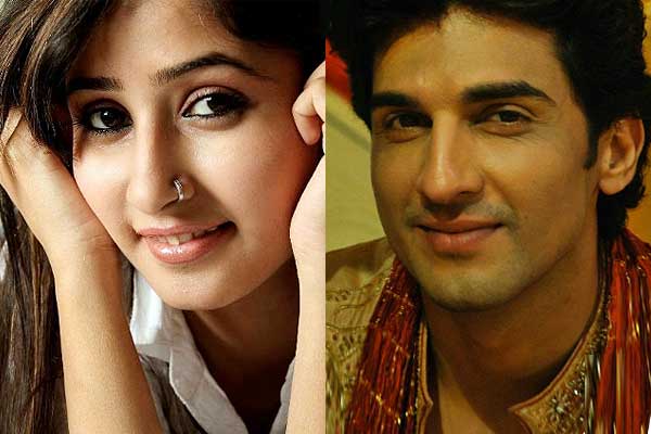 Sana Sheikh and Manish Raisighania Sana Sheikh and Manish Raisighania