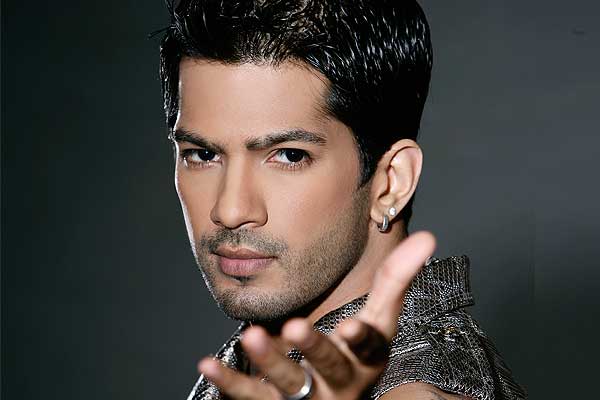 Amit Tandon Amit Tandon