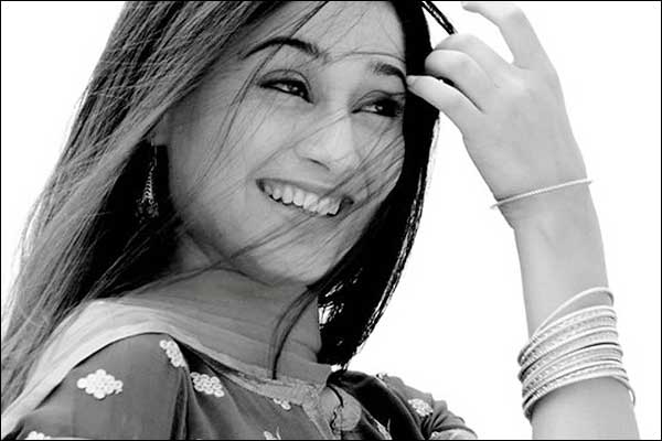 Soumya Seth Soumya Seth