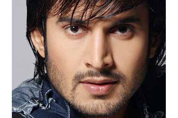 Ajay Chaudhary Ajay Chaudhary