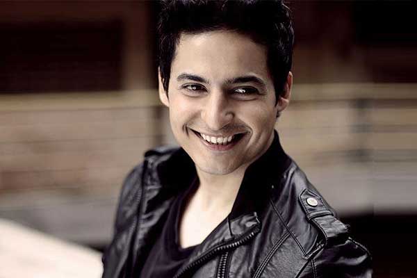 Mohit Malhotra Mohit Malhotra