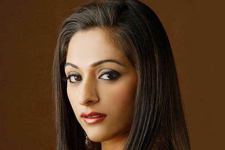 Neha Talwar Neha Talwar