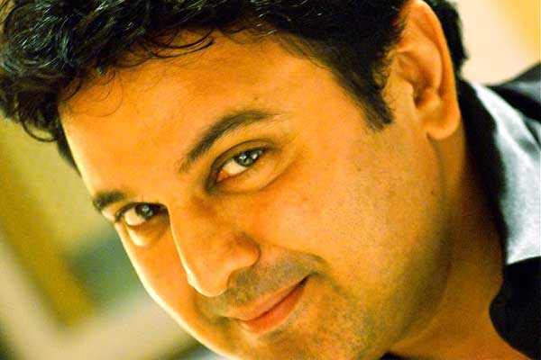Ali Asgar Ali Asgar