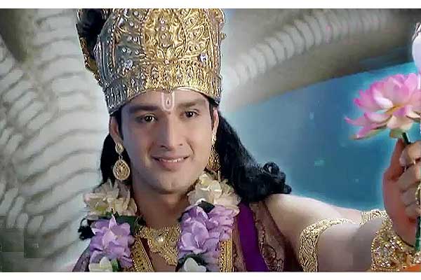 Saurabh Raj Jain Saurabh Raj Jain