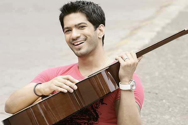 Amit Tandon Amit Tandon