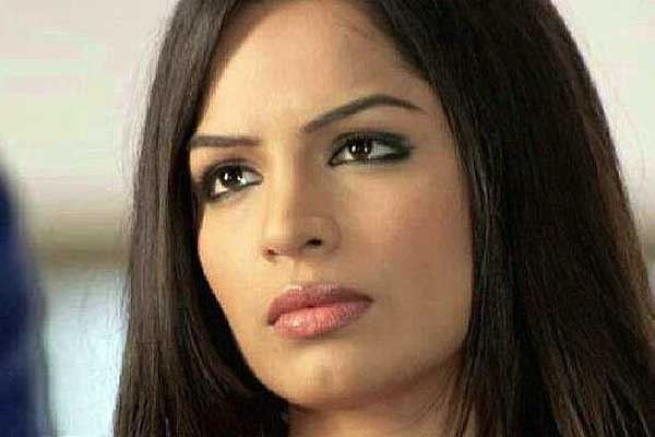 Shikha Singh Shikha Singh