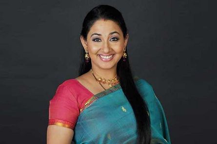 Shruti Ulfat Shruti Ulfat