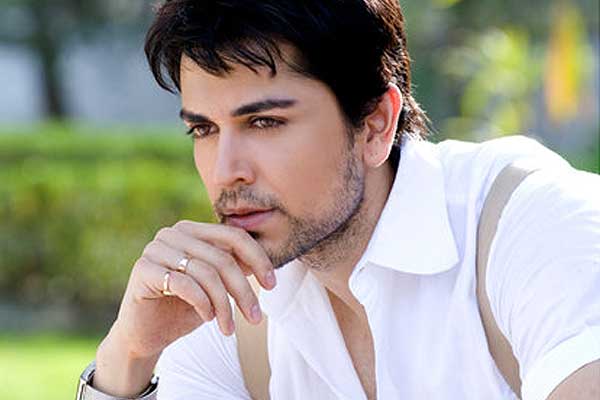 Piyush Sahdev Piyush Sahdev