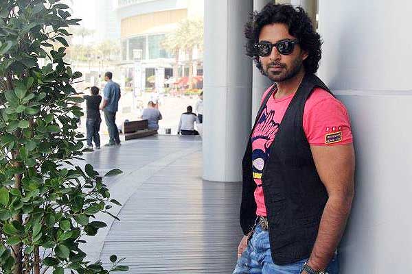 Rohit Khurana Rohit Khurana