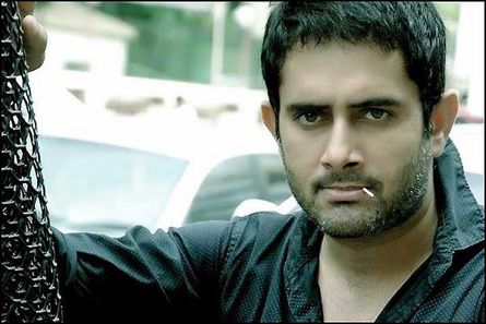 Rajeev Bhardwaj Rajeev Bhardwaj