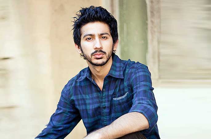 Manish Gandhi Manish Gandhi