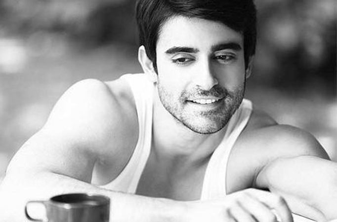 Gautam Rode Gautam Rode