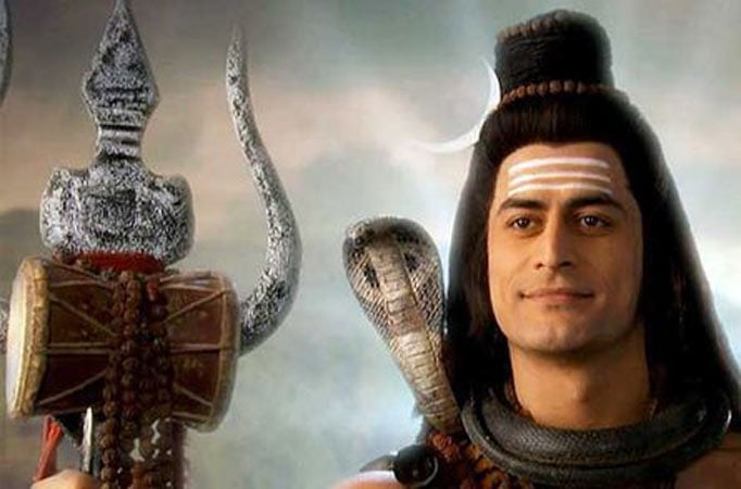 Mohit Raina Mohit Raina