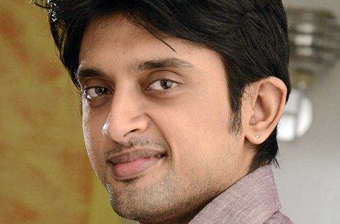 Abhaas Mehta Abhaas Mehta